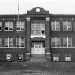 CHS Collection - Central High School