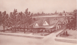 (DOLORES.2010.01.23) - Oklahoma City Dolores postcard renderings