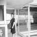 Thompson0000219A
