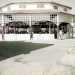 Springlake - Rides and Facilities