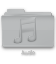 Audio Not Available