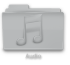 Audio Not Available