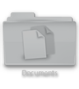 Documents Not Available