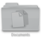 Documents Not Available