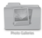 Photo Galleries Not Available
