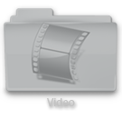 Video Not Available