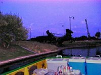 coolaugustnight29-9105466