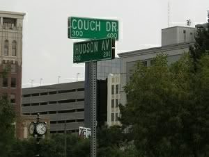 couch2-1434880