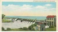 northcanadianokc_1918_s-4380492