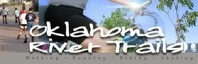 rivertrailslogo-2751507