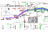 rivertrailswests-4825804