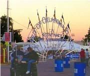 2006fair_16s-4314135