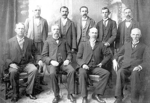 griffith1_trustees1900s-6541070