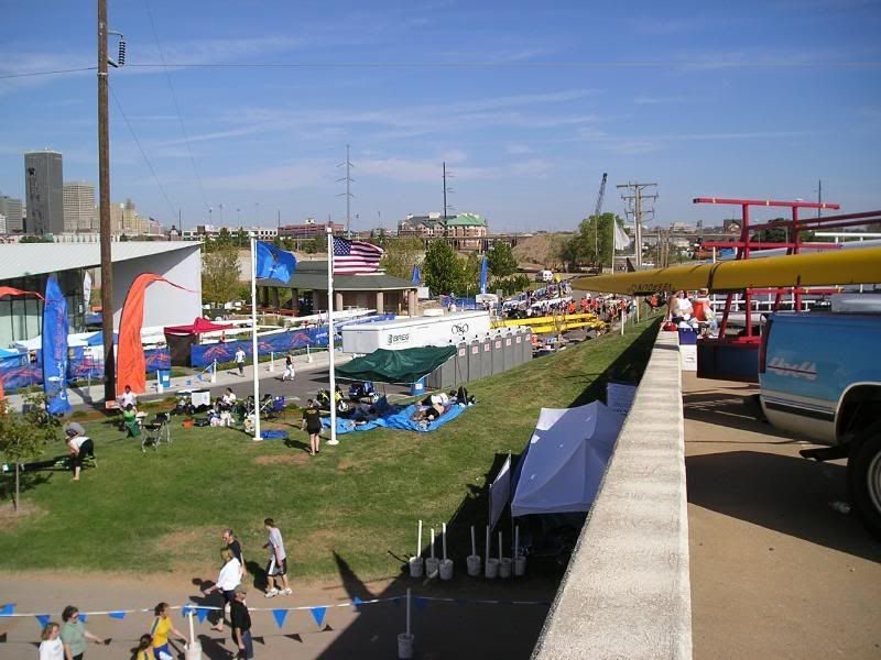 ocu2006regatta_16-4516264