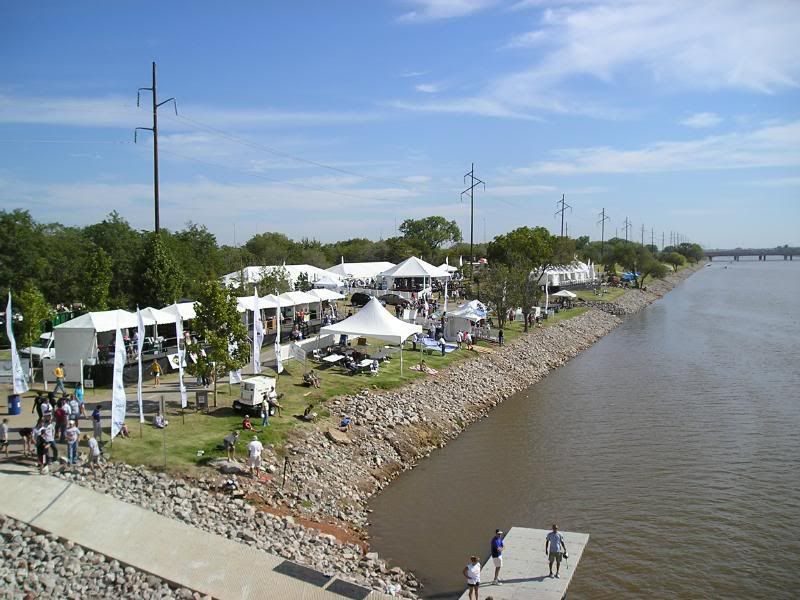 ocu2006regatta_20-5782273