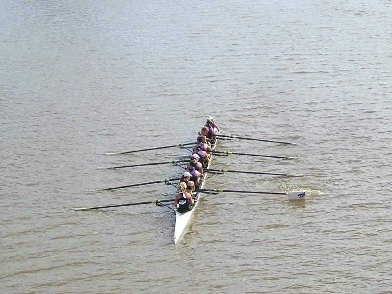 ocu2006regatta_21-2640267