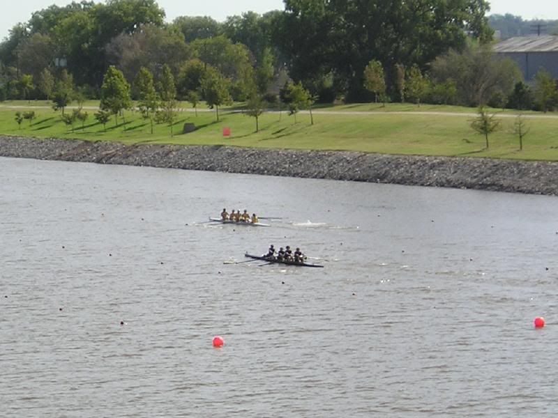 ocu2006regatta_22-7805254