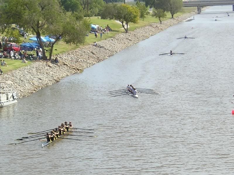 ocu2006regatta_23-2541304