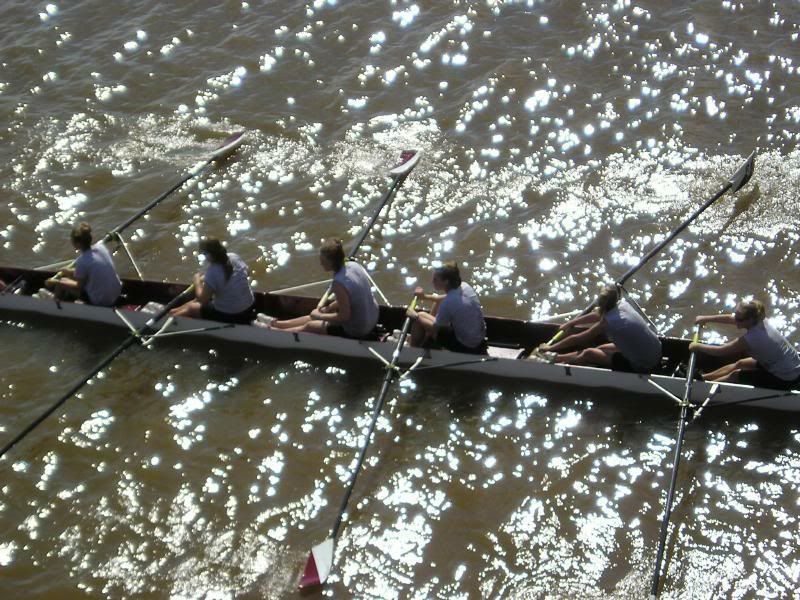 ocu2006regatta_24-7052931