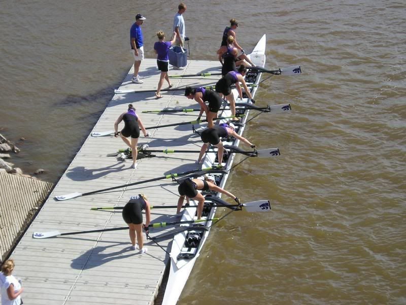 ocu2006regatta_26-5029006