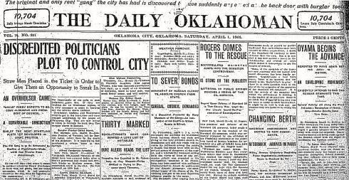 oklahoman_4_1_1905s-3696977