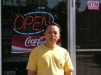asian02s-5641461