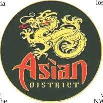 asiandistrict-4532223