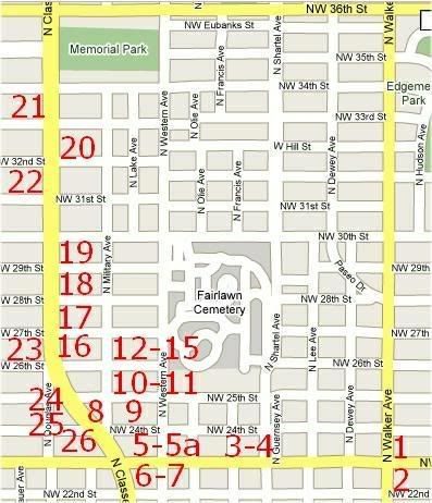asianmap-1576592