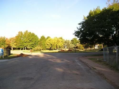 classendrive02s-3706805