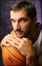 peja_stojakovic_1-2529756