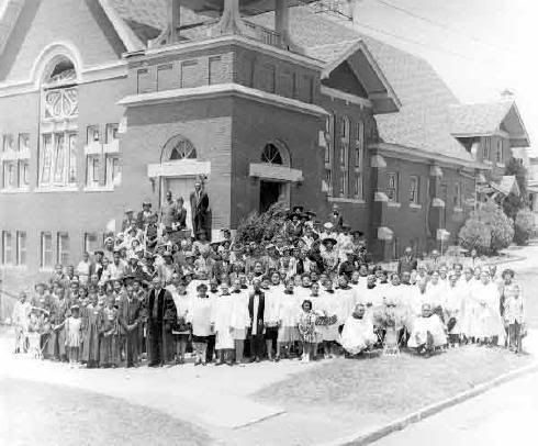 averychapelamechurch429e1_1943s-1602681