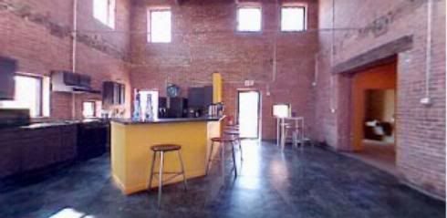 clubhouse-5093594