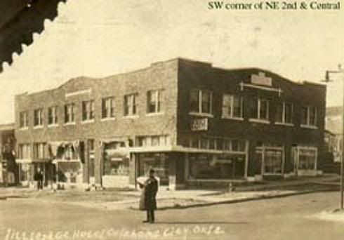 hotel_central_ne2-1082533