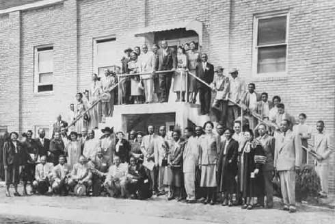 naacp1952s-3661224
