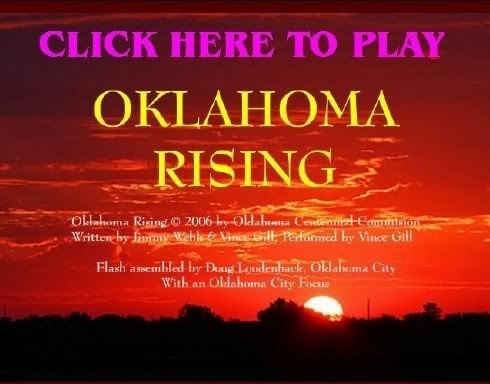 oklahomarising-4260838