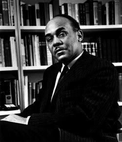 ralphellison2s-5654810