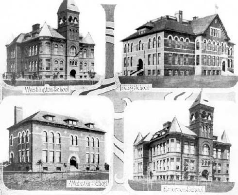 websterschools-7454879