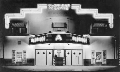 welge_aldrichtheaters-9161475