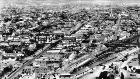welge_deepdeuce_aerial_c1930s-1560592