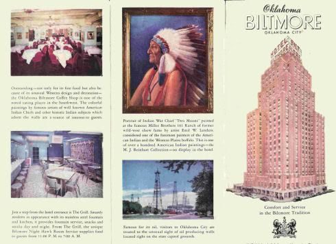 biltmorebrochure01s-7971584