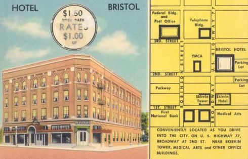 bristolpostcards_metlib-1880497