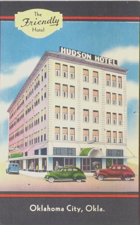 hudsonhotel01s_dl-4474523