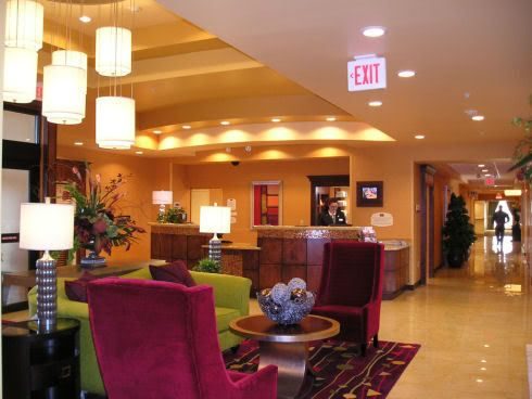 marriottresidenceinn08s-6193274