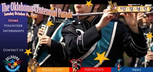 centennialparadewebsites-8921839