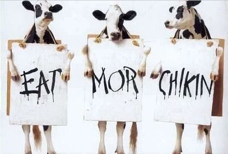 eat-mor-chikin-2771660