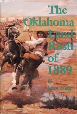 oklahomalandrushs-1244540