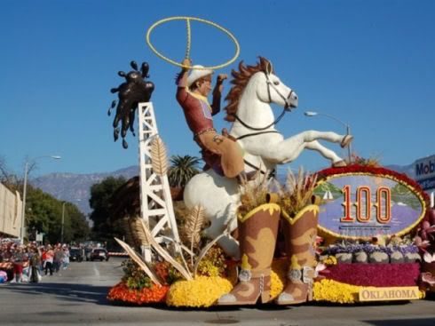 roseparade_bhupendras-9280587