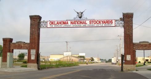 stockyards_6_07_07s-4255165