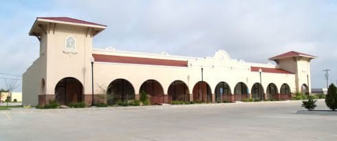 stockyards_6_07_08s-3517434
