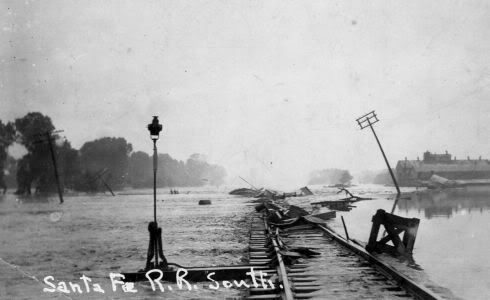 10_1923flood_santafes-6343924